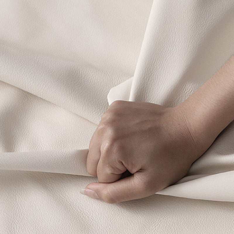 Luxurious Recliner Living Room Lazy Fabric Soft Upholstered Rocking Chairs Clearhalo 'Chairs & Seating' 'furn' 'furn_rocking_chairs' 'Furniture' 'Living Room Furniture' 'Rocking Chairs' 'rocking_chairs' 6675477