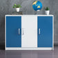 Contemporary Filing Cabinet Wood Vertical Filing Cabinet for Home Office 2 3 Clearhalo 'Filing Cabinets' 'filling_cabinets' 'furn' 'furn_filling_cabinets' 'Furniture' 'Office Furniture' 6676197
