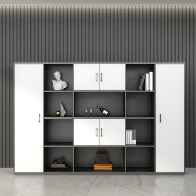 Aufbewahrung zeitgenössischer Aktenschrank entwickeltes Holzverteidiger aus dem Holzbau