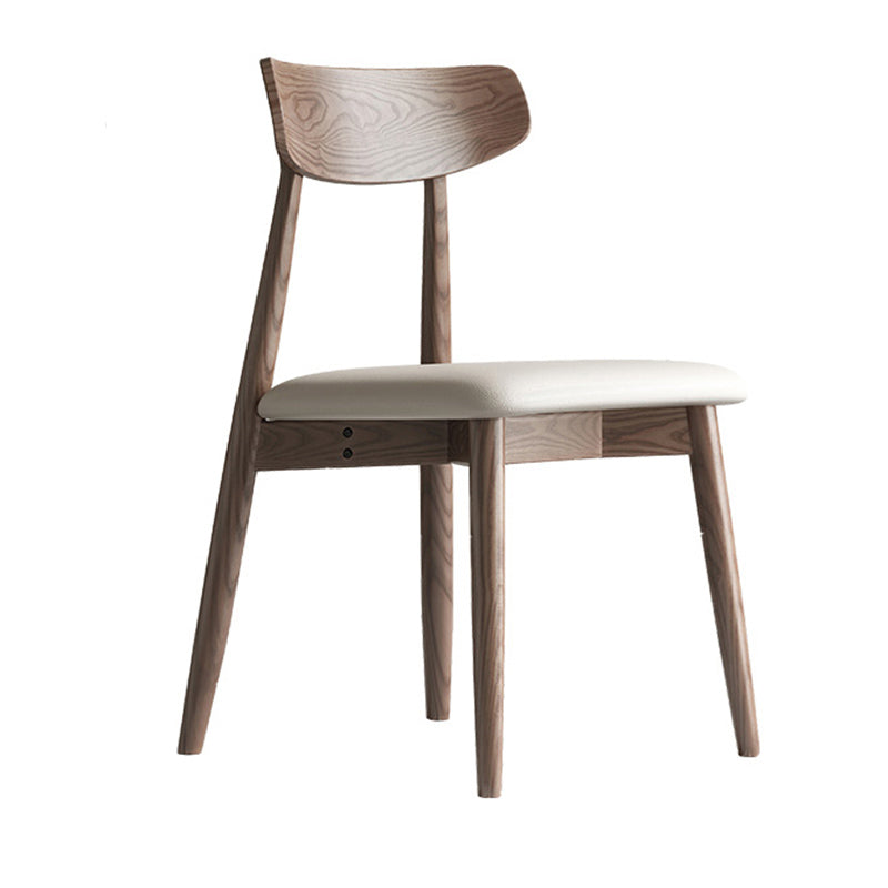 Modernas 1/4/5/7 Piezas Sillas de comedor de comedor Muebles de rectángulo de piedra para casa