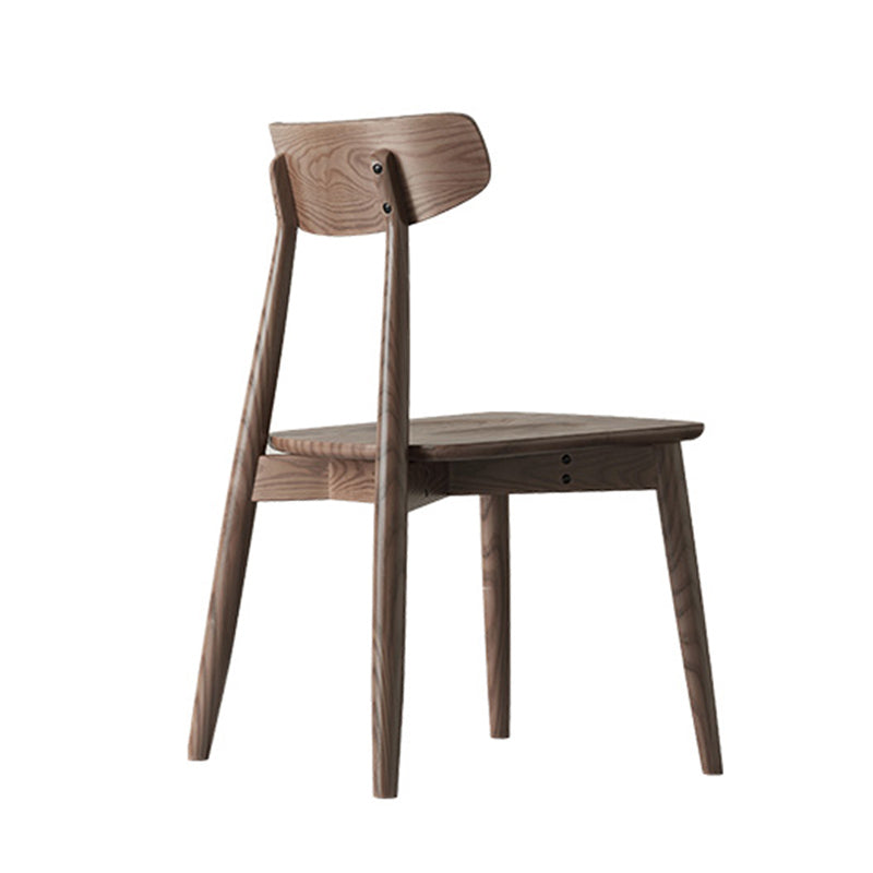 Modernas 1/4/5/7 Piezas Sillas de comedor de comedor Muebles de rectángulo de piedra para casa