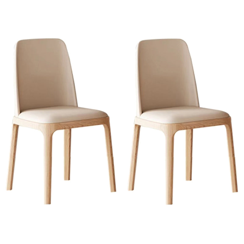 Modern 1/2/4/5/6/7 Pieces Dining Table Set Stone Rectangle Furniture in White