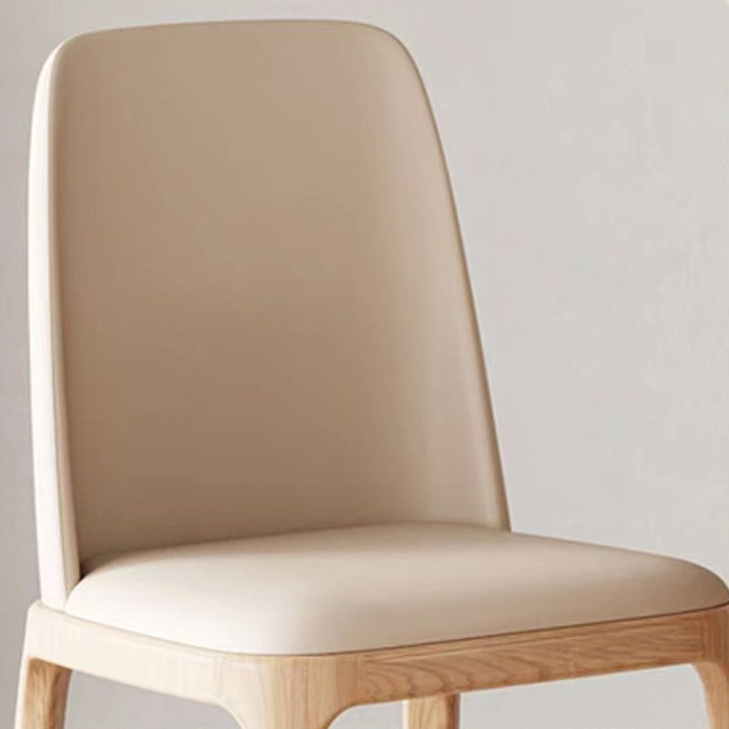 Modern 1/2/4/5/6/7 Pieces Dining Table Set Stone Rectangle Furniture in White