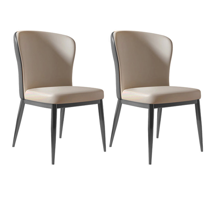 Set di tavoli da pranzo rettangolare 1/2/5/7 pezzi set da pranzo in pietra bianca per cucina