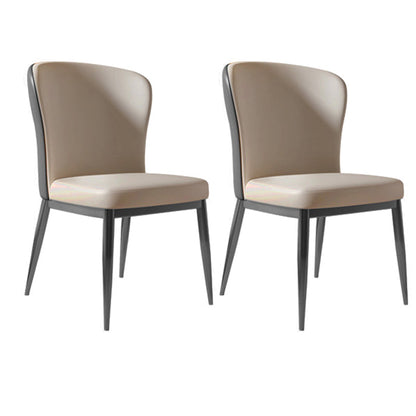 Set di tavoli da pranzo rettangolare 1/2/5/7 pezzi set da pranzo in pietra bianca per cucina