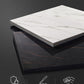 Medieval Modern Stone Dinette Table Rectangle Table for Dining Room Clearhalo 'Dining Tables & Seating' 'Dining Tables' 'dining_table' 'furn' 'furn_dining_table' 'Furniture' 'Kitchen & Dining Furniture' 6677601