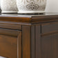 Traditional TV Media Console Solid Wood TV Console with 6 Drawers Clearhalo 'furn' 'furn_tv_stands_entertainment_centers' 'Furniture' 'Living Room Furniture' 'TV Stands & Entertainment Centers' 'TV Stands & Media Storage Furniture' 'tv_stands_entertainment_centers' 6682901
