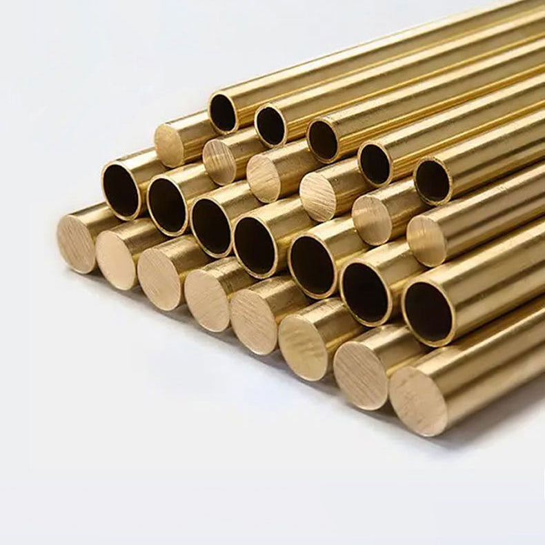 Glam 29.53 "großer Schreibtisch Stein Rechteckiger Büroschreibtisch mit Schubladen