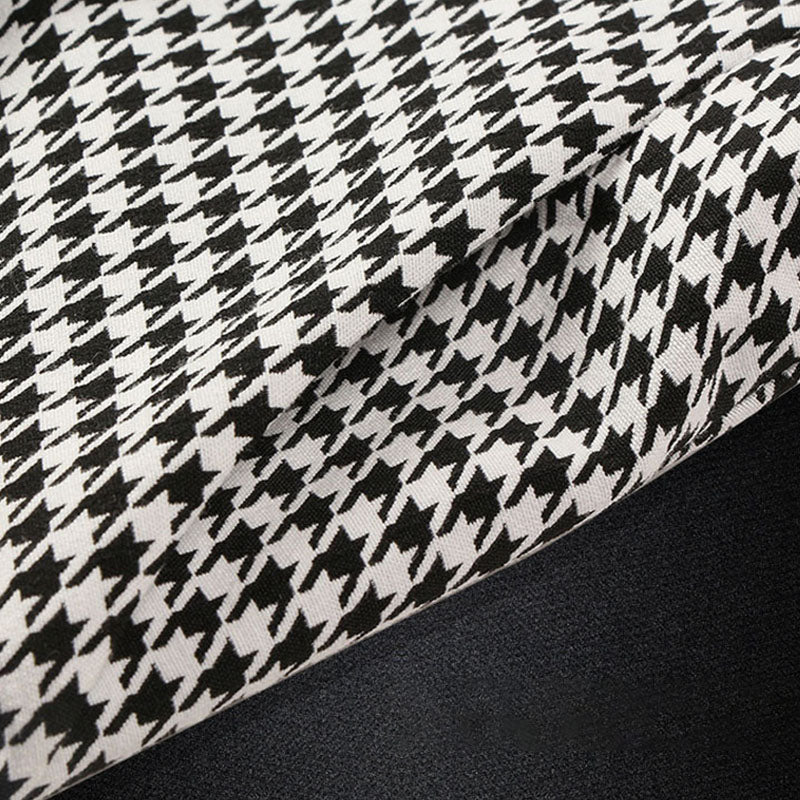 Glam Rectangle Seating Bench Cushioned Shoe Storage Entryway and Bedroom Bench Clearhalo 'Benches' 'Chairs & Seating' 'furn' 'furn_benches' 'Furniture' 'Living Room Furniture' 6685777