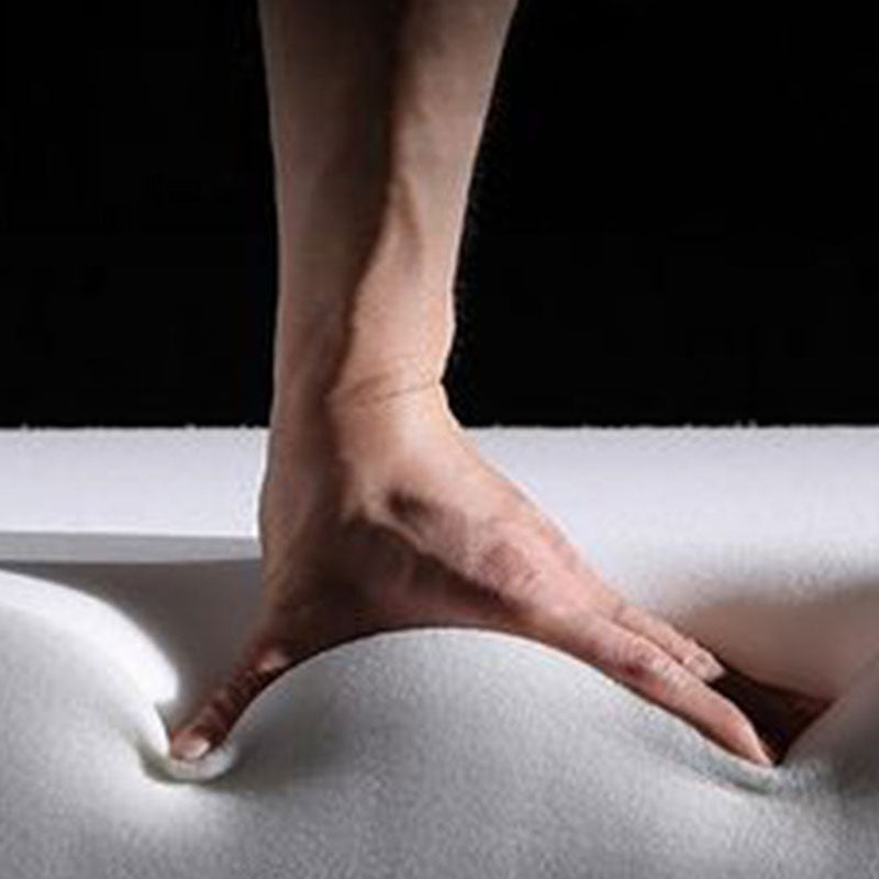 Glam Rectangle Seating Bench Cushioned Shoe Storage Entryway and Bedroom Bench Clearhalo 'Benches' 'Chairs & Seating' 'furn' 'furn_benches' 'Furniture' 'Living Room Furniture' 6685778