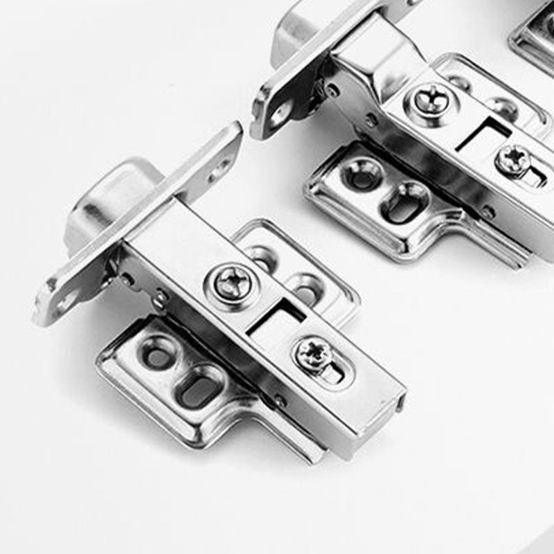 Cabinet de classement contemporain armoire à dossier en bois vertical avec étagères de rangement