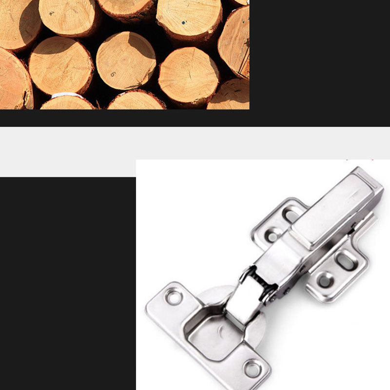 Lateral File Cabinet Wood Color Block Locking File Cabinet with Drawers Clearhalo 'Filing Cabinets' 'filling_cabinets' 'furn' 'furn_filling_cabinets' 'Furniture' 'Office Furniture' 6686162