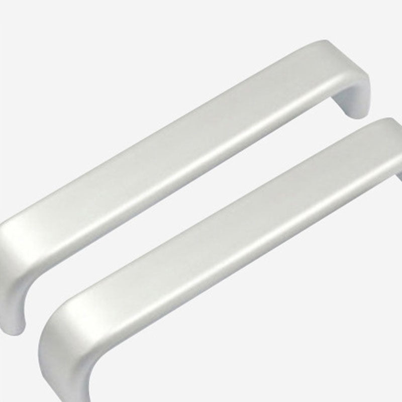 Lateral File Cabinet Wood Color Block Locking File Cabinet with Drawers Clearhalo 'Filing Cabinets' 'filling_cabinets' 'furn' 'furn_filling_cabinets' 'Furniture' 'Office Furniture' 6686163