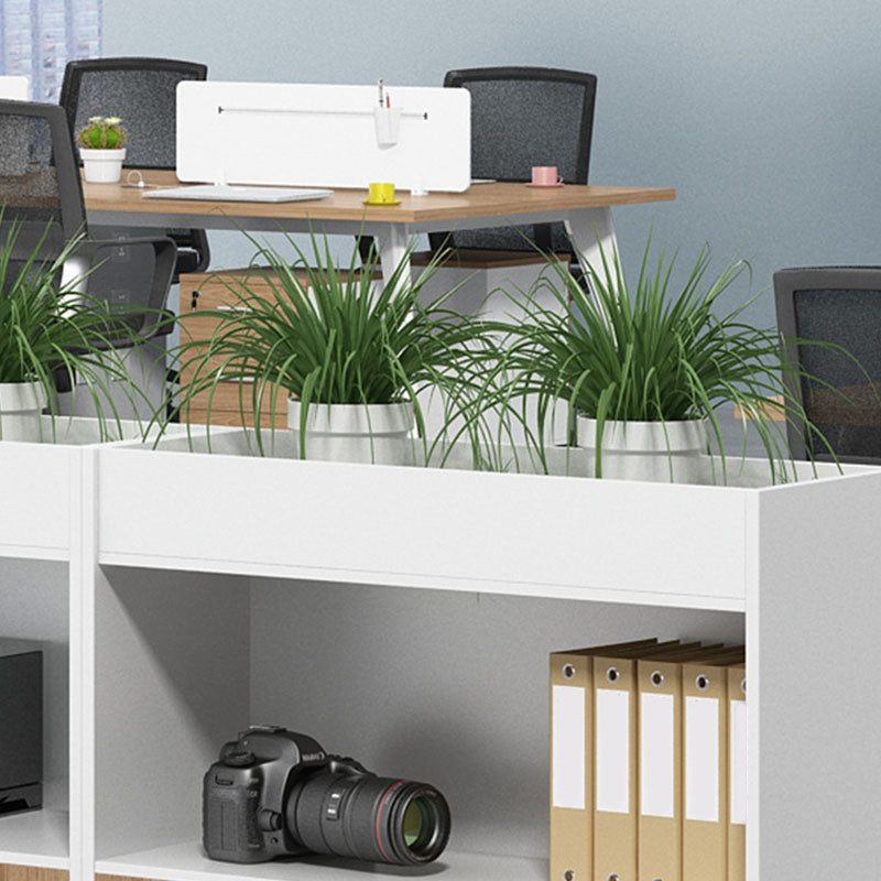 Locking Filing Cabinet Storage Shelves Wood Modern Vertical Filing Cabinet Clearhalo 'Filing Cabinets' 'filling_cabinets' 'furn' 'furn_filling_cabinets' 'Furniture' 'Office Furniture' 6686179