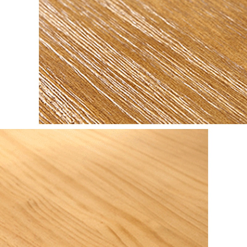 Lage rug dineren krukken eigentijdse barkrukken met metalen basis