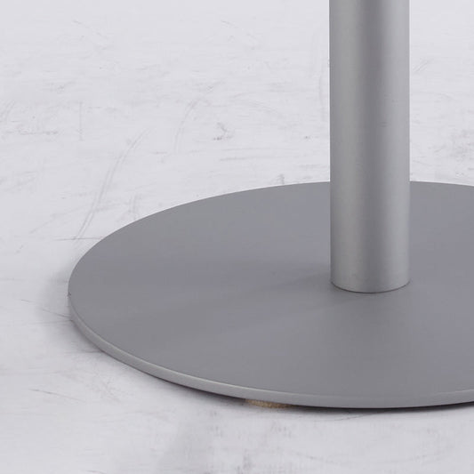 Tabouret de bar industriel tabouret de hauteur réglable pour Bristol