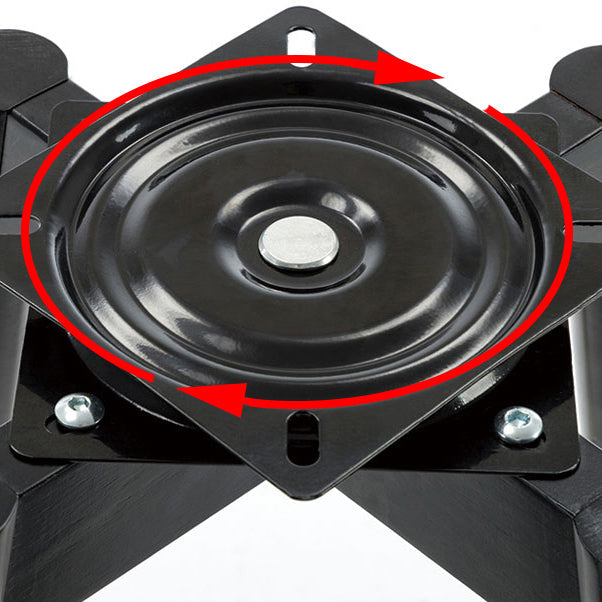 Taburete de bar de cuero glam taburete de respaldo armado taburete para sala de estar