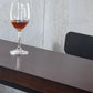 Industrial Style Bar Set 1/5 Pieces Solid Wood Rectangle Pub Dining Set for Indoor Clearhalo 'Bar Furniture' 'furn' 'furn_home_bar_bar_sets' 'Furniture' 'Home Bars & Bar Sets' 'home_bar_bar_sets' 'Kitchen & Dining Furniture' 6687302