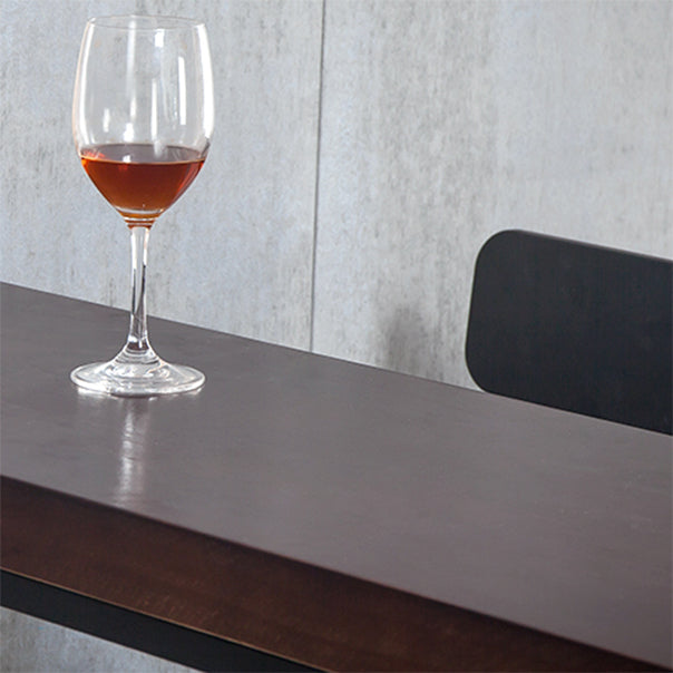 Industrial Style Bar Set 1/5 Pieces Solid Wood Rectangle Pub Dining Set for Indoor Clearhalo 'Bar Furniture' 'furn' 'furn_home_bar_bar_sets' 'Furniture' 'Home Bars & Bar Sets' 'home_bar_bar_sets' 'Kitchen & Dining Furniture' 6687302