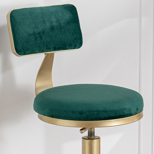 Glam Stone Juego de mesa de bar de 1/2/3 piezas, mesa de bar rectangular con patas de metal para cocina