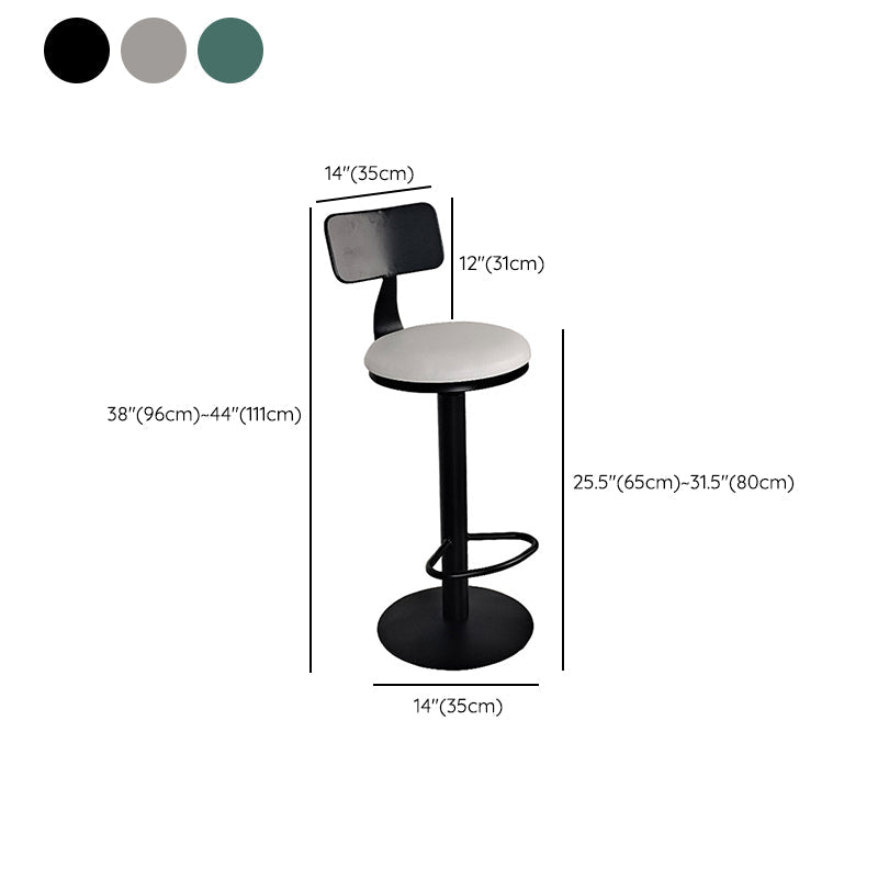 Glam Stone Juego de mesa de bar de 1/2/3 piezas, mesa de bar rectangular con patas de metal para cocina