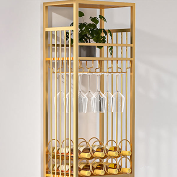 Modern Style Bar Table Set 1/2 Pieces Rectangle Bar Table with Upholstered Stool Clearhalo 'Bar Furniture' 'furn' 'furn_home_bar_bar_sets' 'Furniture' 'Home Bars & Bar Sets' 'home_bar_bar_sets' 'Kitchen & Dining Furniture' 6687481