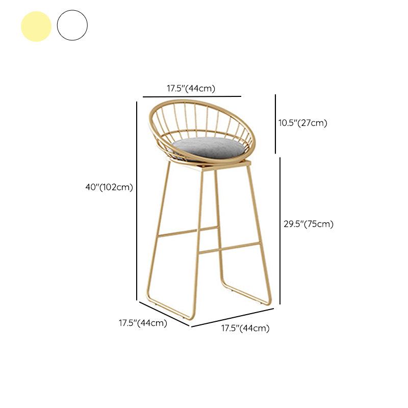 Modern Style Bar Table Set 1/2 Pieces Rectangle Bar Table with Upholstered Stool Clearhalo 'Bar Furniture' 'furn' 'furn_home_bar_bar_sets' 'Furniture' 'Home Bars & Bar Sets' 'home_bar_bar_sets' 'Kitchen & Dining Furniture' 6687484