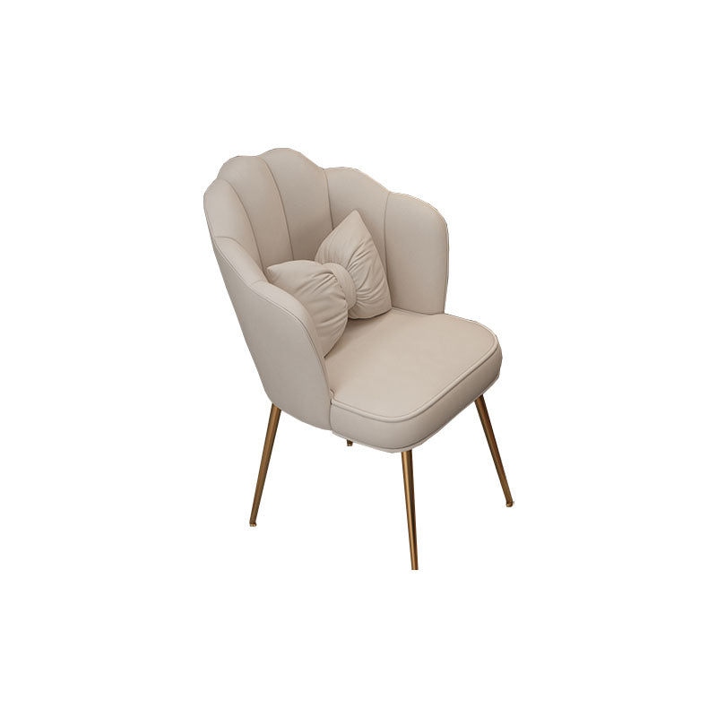 Tavolo da letto moderno a specchio illuminato tavolo da letto con cassetto