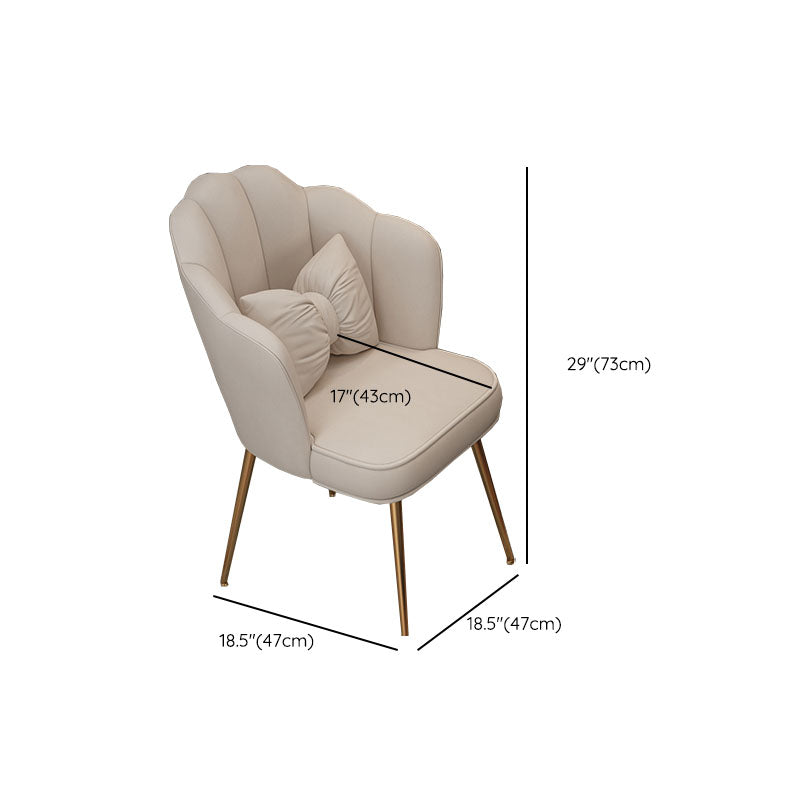 Tavolo da letto moderno a specchio illuminato tavolo da letto con cassetto