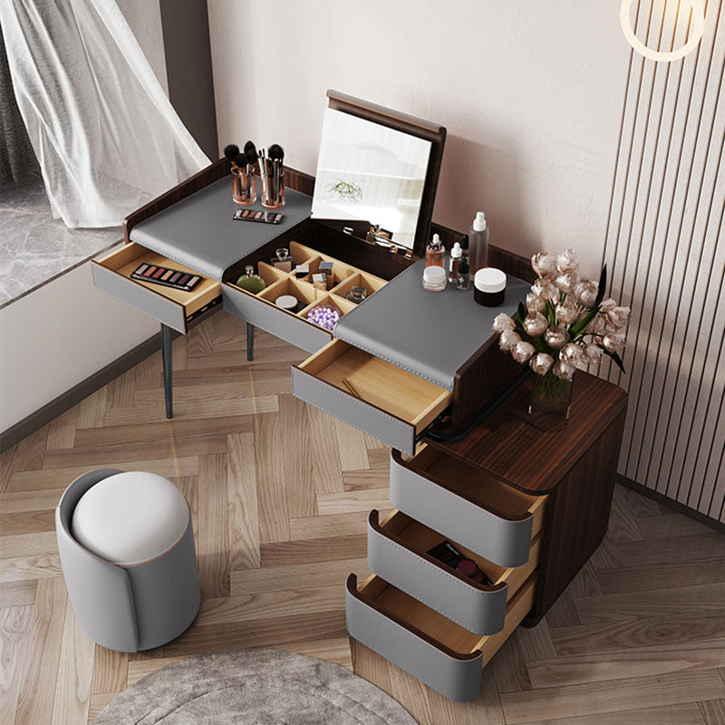 3 LADERKRANTTAFEL OPSLAG BOUW MET MACE -UPTAFEL EN VERKLIJKING