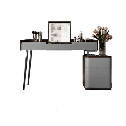 3 LADERKRANTTAFEL OPSLAG BOUW MET MACE -UPTAFEL EN VERKLIJKING