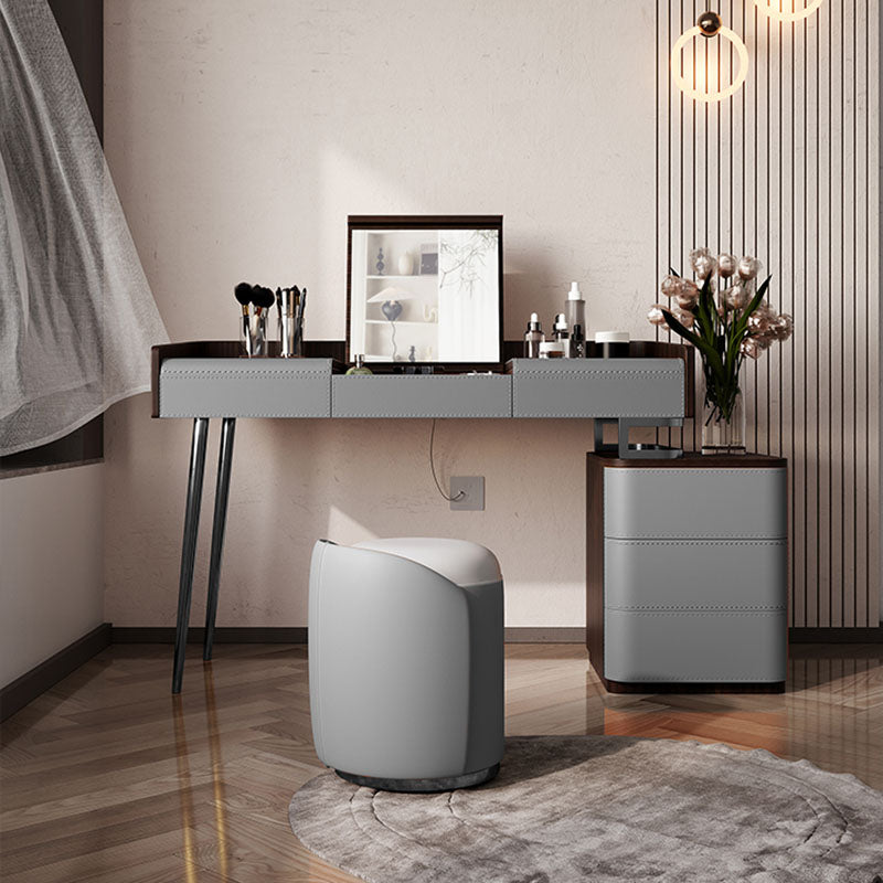 3 LADERKRANTTAFEL OPSLAG BOUW MET MACE -UPTAFEL EN VERKLIJKING