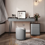 3 LADERKRANTTAFEL OPSLAG BOUW MET MACE -UPTAFEL EN VERKLIJKING