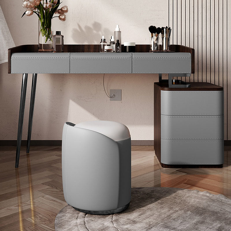 3 LADERKRANTTAFEL OPSLAG BOUW MET MACE -UPTAFEL EN VERKLIJKING