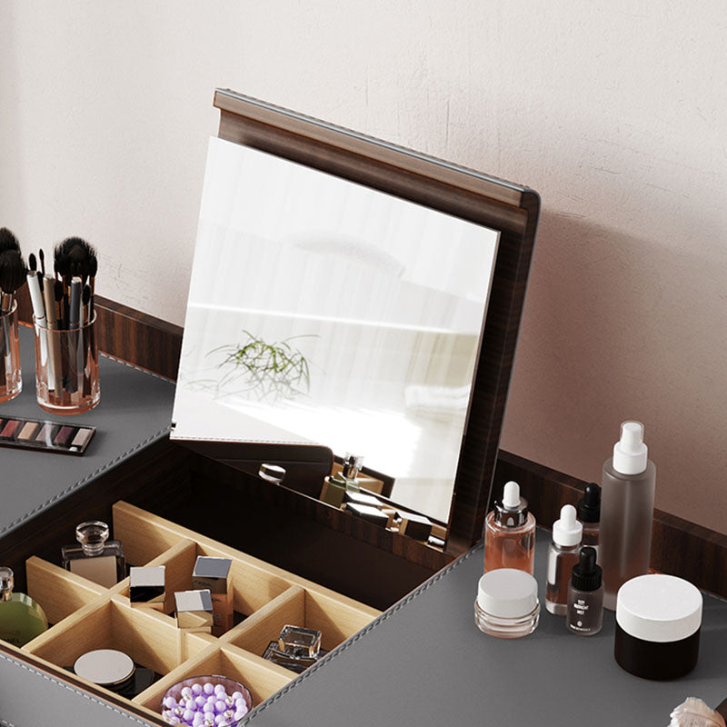 3 LADERKRANTTAFEL OPSLAG BOUW MET MACE -UPTAFEL EN VERKLIJKING