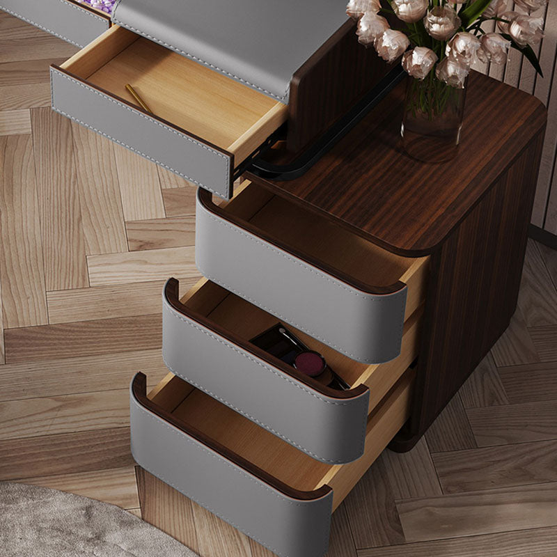 3 LADERKRANTTAFEL OPSLAG BOUW MET MACE -UPTAFEL EN VERKLIJKING