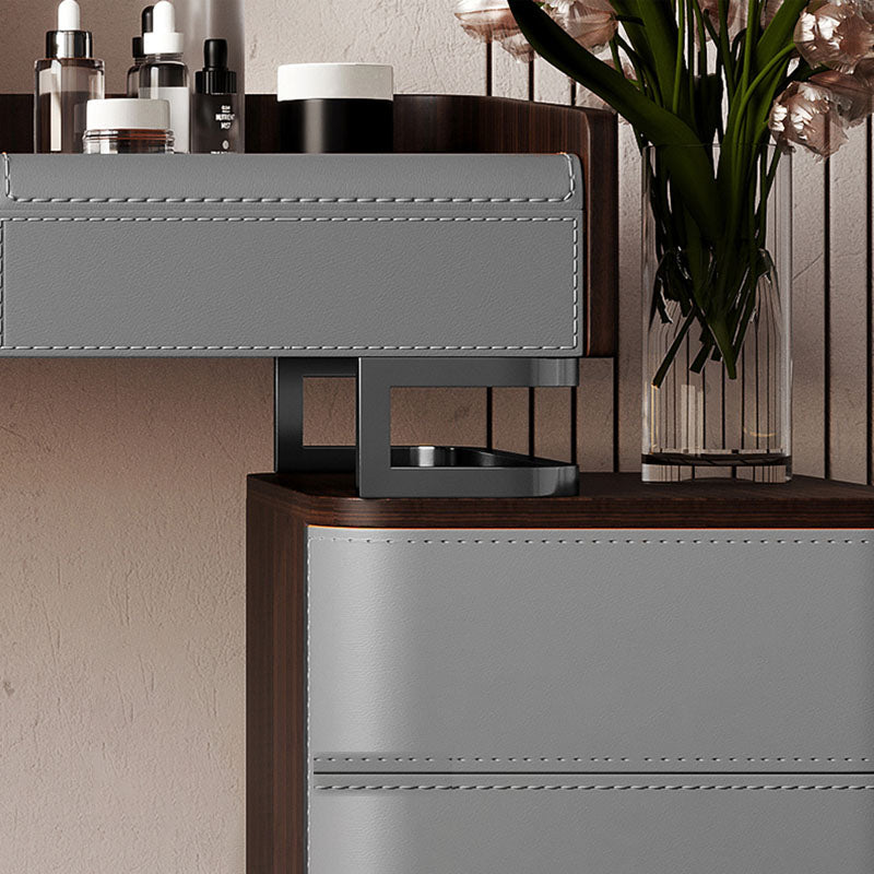 3 LADERKRANTTAFEL OPSLAG BOUW MET MACE -UPTAFEL EN VERKLIJKING