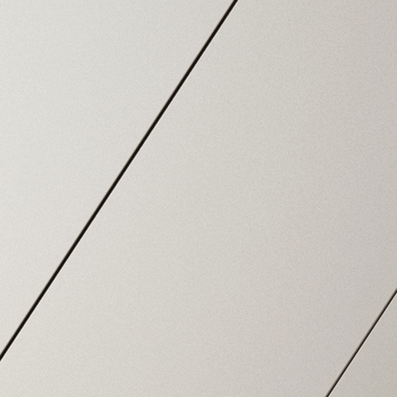 3 cassettes de tiroir bois avec table de maquillage et tabourets