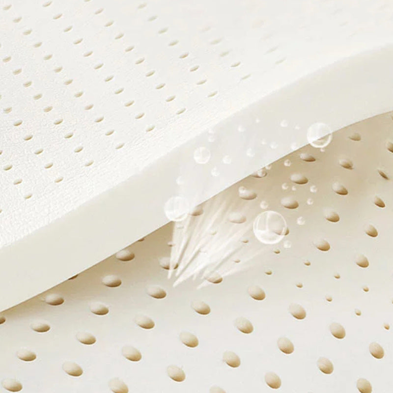 Pillow Back Sofa Futon Pillow Included Futon Sofa Bed with Storage Clearhalo 'furn' 'furn_futons' 'Furniture' 'Futons & Daybeds' 'Futons' 'Living Room Furniture' 6692426