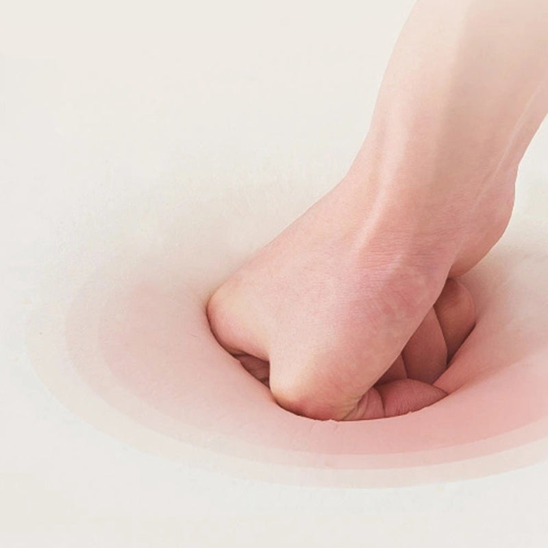 Pillow Back Sofa Futon Pillow Included Futon Sofa Bed with Storage Clearhalo 'furn' 'furn_futons' 'Furniture' 'Futons & Daybeds' 'Futons' 'Living Room Furniture' 6692427