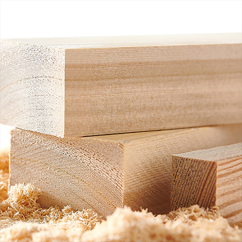 Contemporary White Cushions Flared Arm Fabric Living Room Seating Clearhalo 'furn' 'furn_sofas' 'Furniture' 'Living Room Furniture' 'Sofa' 'sofas' 6692529