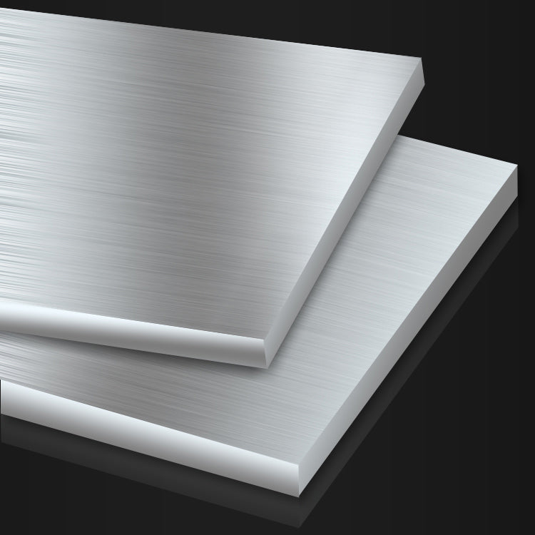 Moderno moderno armadio a cerniera a car "Armale in metallo cromata per bagno