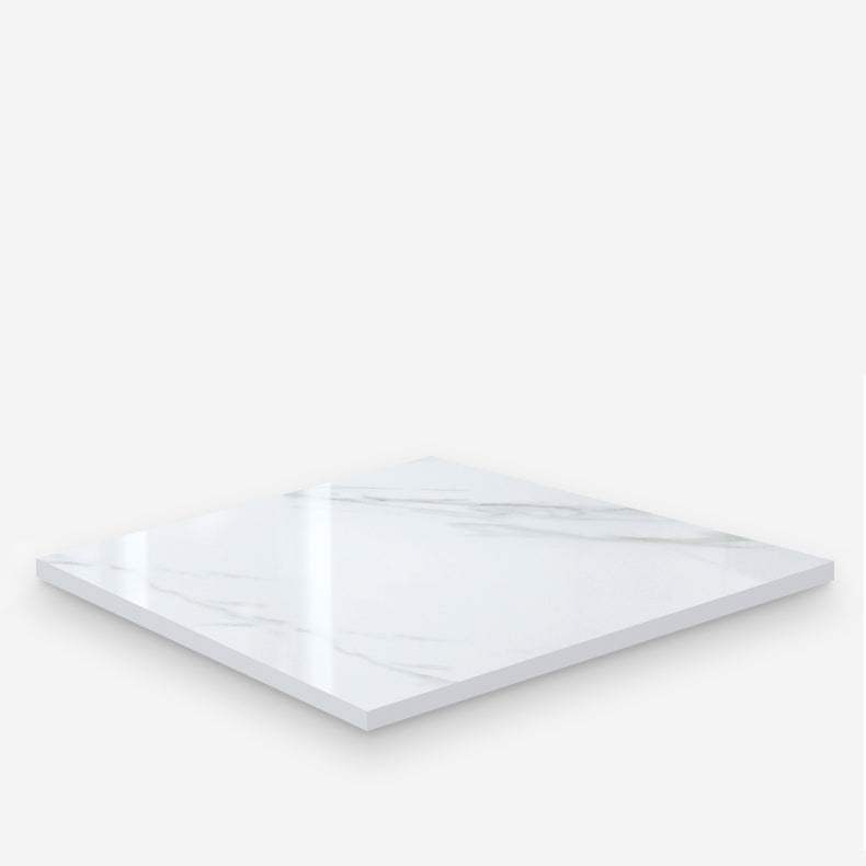 Industrial Stone Office Desk 2 Drawers 29.53" Tall Writing Desk Clearhalo 'furn' 'furn_office_desk' 'Furniture' 'Office Desks' 'Office Furniture' 'office_desk' 6697791