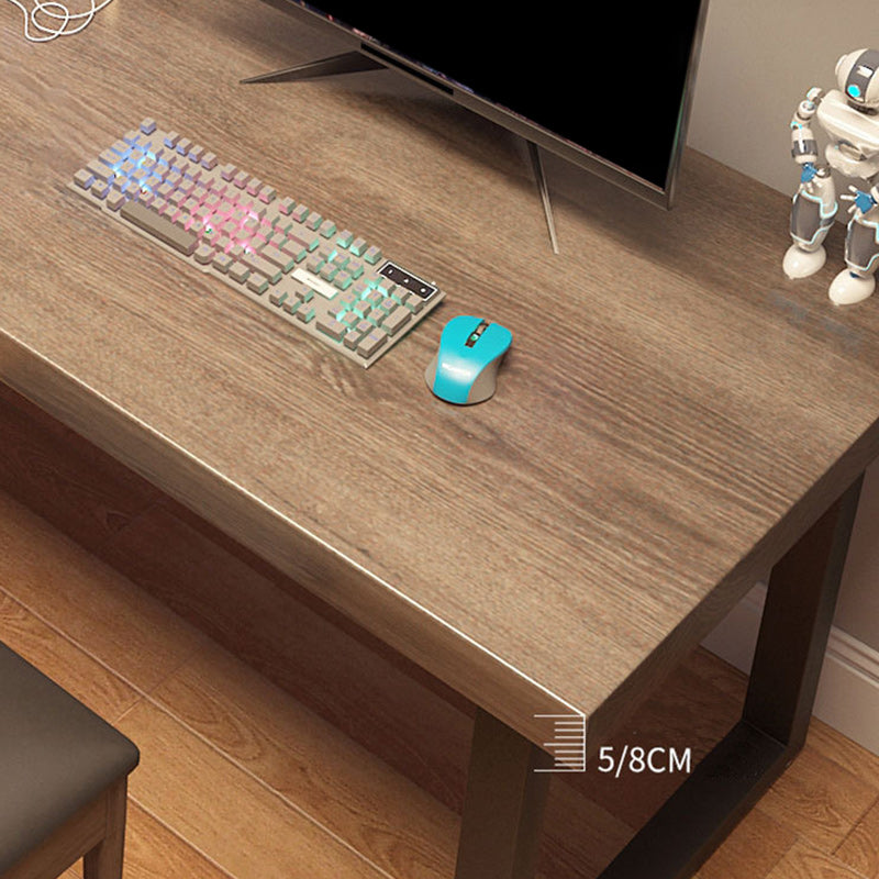 MODERNA BASSAGGIO DI SCHED SLED BASE SLED 29.53 "Base da gioco alto