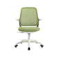 Modern Adjustable Arms Office Chair Height-adjustable Task Chair for Office Clearhalo 'furn' 'furn_office_chair' 'Furniture' 'Office Chairs' 'Office Furniture' 'office_chair' 6702698