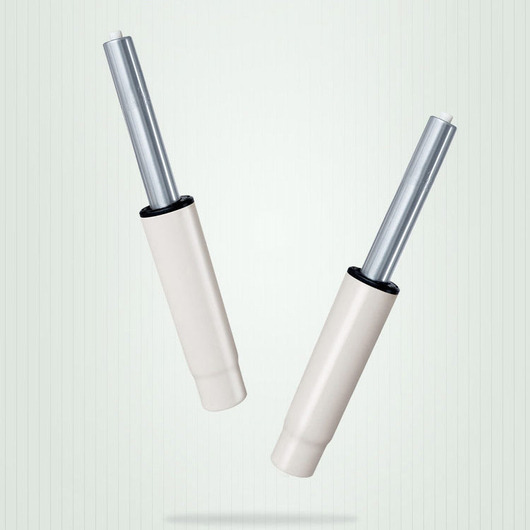 Modern Adjustable Arms Office Chair Height-adjustable Task Chair for Office Clearhalo 'furn' 'furn_office_chair' 'Furniture' 'Office Chairs' 'Office Furniture' 'office_chair' 6702702