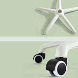 Modern Adjustable Arms Office Chair Height-adjustable Task Chair for Office Clearhalo 'furn' 'furn_office_chair' 'Furniture' 'Office Chairs' 'Office Furniture' 'office_chair' 6702704