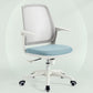 Modern Adjustable Arms Office Chair Height-adjustable Task Chair for Office Clearhalo 'furn' 'furn_office_chair' 'Furniture' 'Office Chairs' 'Office Furniture' 'office_chair' 6702707