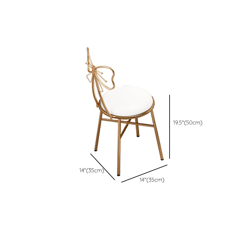 Tavolo da toeletta a specchio illuminato dimmeble 4 cassetti e vanità per il trucco delle feci