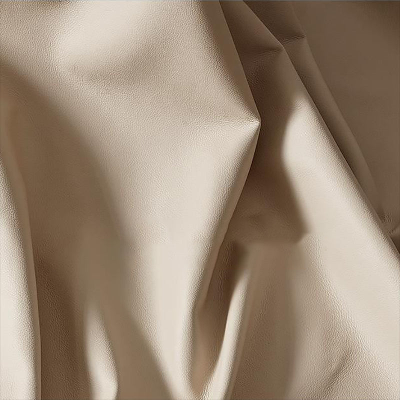 Contemporary Faux Leather Pillow Top Arm Pillows Living Room Seating Clearhalo 'furn' 'furn_sofas' 'Furniture' 'Living Room Furniture' 'Sofa' 'sofas' 6705675